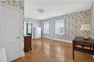 43 Summer St, Taunton, MA 02780 - Photo 26
