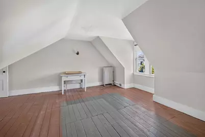 43 Summer St, Taunton, MA 02780 - Photo 36