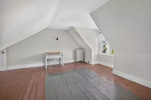 43 Summer St, Taunton, MA 02780 - Photo 36