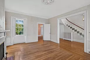 43 Summer St, Taunton, MA 02780 - Photo 8