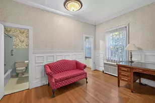 43 Summer St, Taunton, MA 02780 - Photo 14