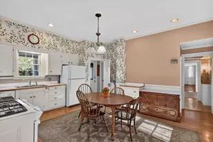 43 Summer St, Taunton, MA 02780 - Photo 16