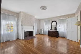 43 Summer St, Taunton, MA 02780 - Photo 26