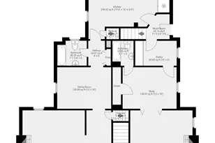 43 Summer St, Taunton, MA 02780 - Photo 40
