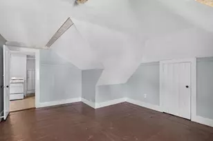 43 Summer St, Taunton, MA 02780 - Photo 34