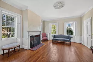 43 Summer St, Taunton, MA 02780 - Photo 10