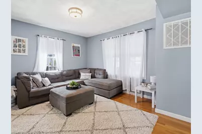 28 Houston Ave, Saugus, MA 01906 - Photo 14
