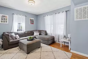 28 Houston Ave, Saugus, MA 01906 - Photo 14