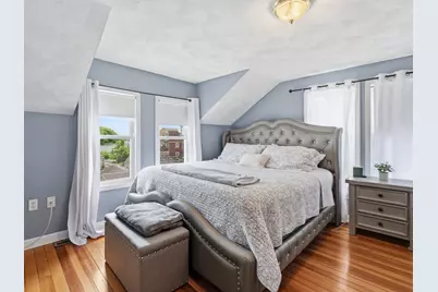 28 Houston Ave, Saugus, MA 01906 - Photo 28