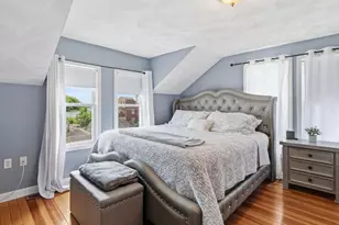 28 Houston Ave, Saugus, MA 01906 - Photo 28