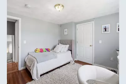 28 Houston Ave, Saugus, MA 01906 - Photo 30