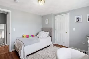 28 Houston Ave, Saugus, MA 01906 - Photo 30