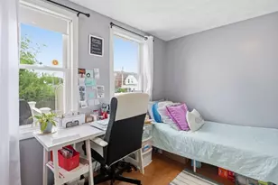 28 Houston Ave, Saugus, MA 01906 - Photo 26