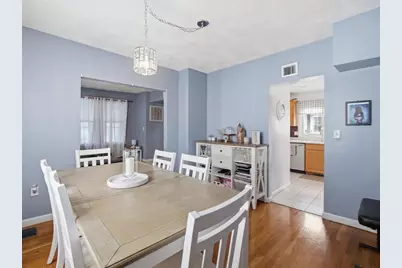 28 Houston Ave, Saugus, MA 01906 - Photo 16