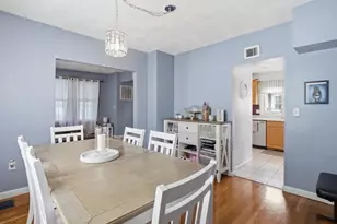 28 Houston Ave, Saugus, MA 01906 - Photo 16