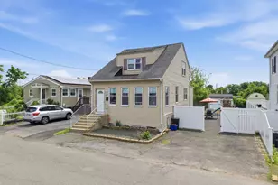 28 Houston Ave, Saugus, MA 01906 - Photo 1