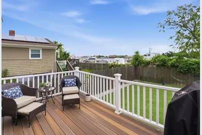 28 Houston Ave, Saugus, MA 01906 - Photo 6