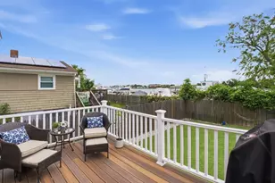 28 Houston Ave, Saugus, MA 01906 - Photo 6
