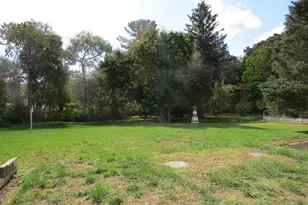 393 Purchase St, Easton, MA 02375 - Photo 16