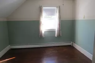 393 Purchase St, Easton, MA 02375 - Photo 12