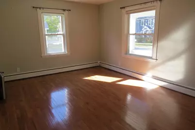 393 Purchase St, Easton, MA 02375 - Photo 8