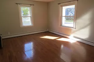 393 Purchase St, Easton, MA 02375 - Photo 8