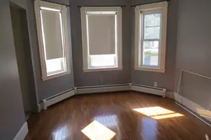 393 Purchase St, Easton, MA 02375 - Photo 10