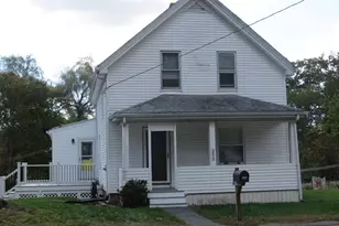 393 Purchase St, Easton, MA 02375 - Photo 24