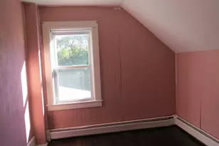 393 Purchase St, Easton, MA 02375 - Photo 16
