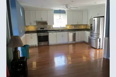 393 Purchase St, Easton, MA 02375 - Photo 4