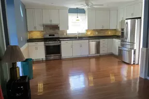 393 Purchase St, Easton, MA 02375 - Photo 4