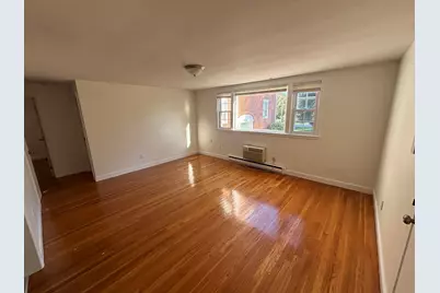 15 Park Ave #8, Foxboro, MA 02035 - Photo 1