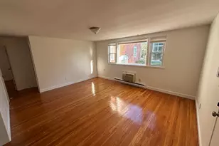 15 Park Ave, Foxboro, MA 02035 - Photo 1