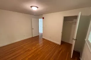 15 Park Ave, Foxboro, MA 02035 - Photo 2