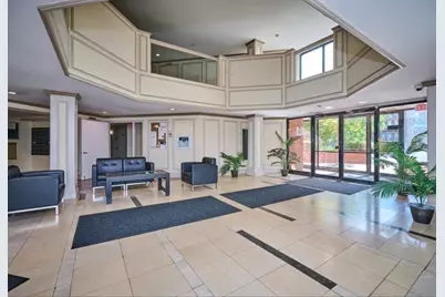 85 Brainerd Road #415, Boston, MA 02134 - Photo 8