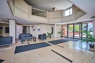 85 Brainerd Rd, Boston, MA 02134 - Photo 8