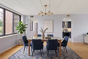 85 Brainerd Rd, Boston, MA 02134 - Photo 2