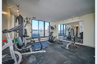 85 Brainerd Road #415, Boston, MA 02134 - Photo 10