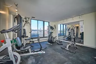 85 Brainerd Rd, Boston, MA 02134 - Photo 10