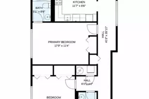 85 Brainerd Rd, Boston, MA 02134 - Photo 4