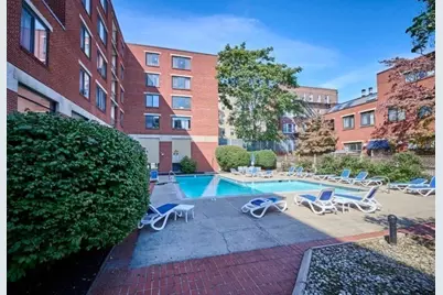 85 Brainerd Road #415, Boston, MA 02134 - Photo 6