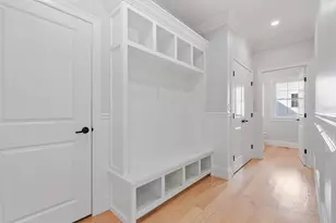 65 Stevens Park Rd, Charlton, MA 01507 - Photo 8