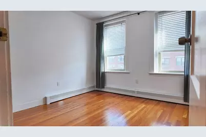 32 Ransom Rd #11, Boston, MA 02135 - Photo 6
