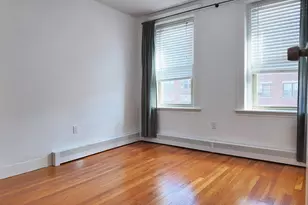 32 Ransom Rd, Boston, MA 02135 - Photo 6