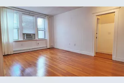32 Ransom Rd #11, Boston, MA 02135 - Photo 8