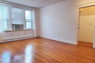 32 Ransom Rd, Boston, MA 02135 - Photo 8