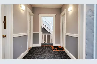 32 Ransom Rd #11, Boston, MA 02135 - Photo 12