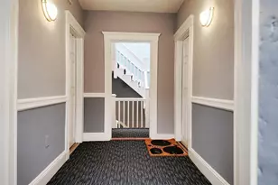 32 Ransom Rd, Boston, MA 02135 - Photo 12