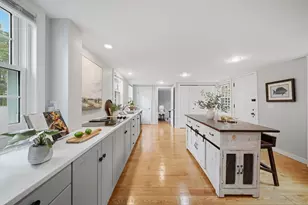 202 Ash St, Winchendon, MA 01475 - Photo 8