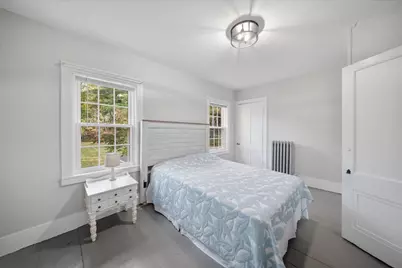 202 Ash St, Winchendon, MA 01475 - Photo 34